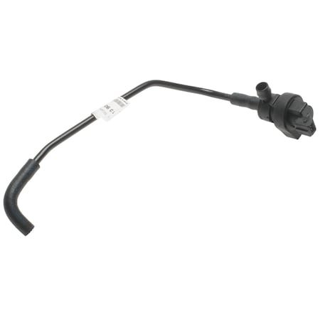 Standard Ignition Canister Purge Solenoid, Cvs62 CVS62